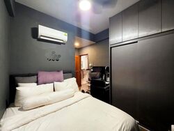 Changi Green (D16), Condominium #606945931